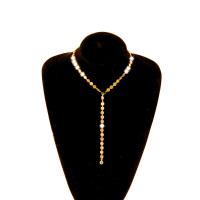 uploads/erp/collection/images/Fashion Jewelry/zuowen/XU0503057/img_b/XU0503057_img_b_2